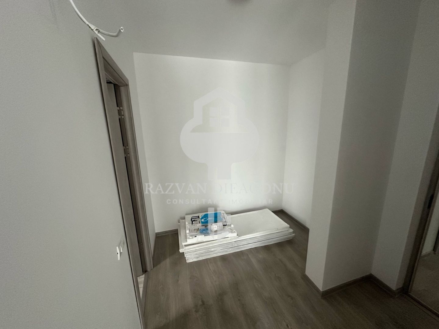 Casa De Vanzare Agigea - Poză 7