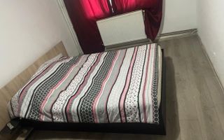 De închiriat – Garsonieră 37 mp, demisol, Cartier Astra - Poză 3