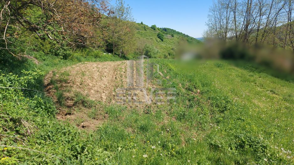 Teren intravilan ptr.constructii case/2700mp/zona accesibila. - Poză 2