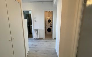 Apartament 2 camere | renovat | bloc anvelopat | Ion Mihalache, Turda - Poză 16