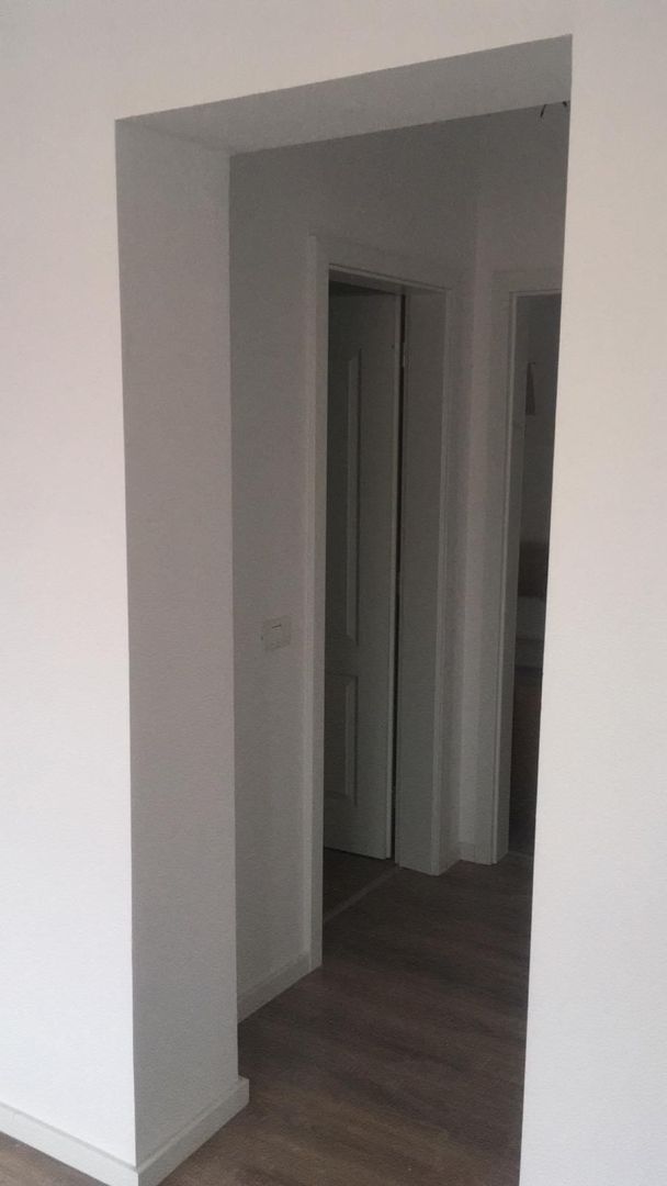 Apartament nou in zona Torontalului/Cetatii - Poză 5