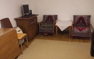 Apartament 2 camere decomandat in curs de renovare  | 53mp | Zorilor | UMF - Poză 4