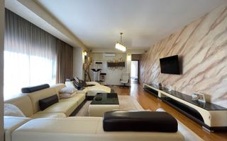 ANDRONACHE - Mentiunii | 3 camere 120mp + terasa 110mp bloc 2009 - Poză 17