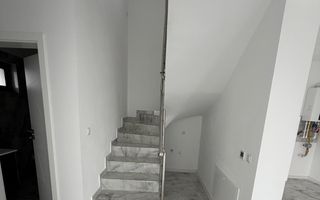 150 metri Bulevard - Casa individuala | 4 cam - Gazon - 3 minute STB - Poză 8