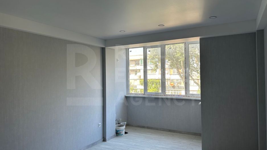 Vânzare, apartament, 1 cameră, strada Ialoveni, Centru - Poză 3