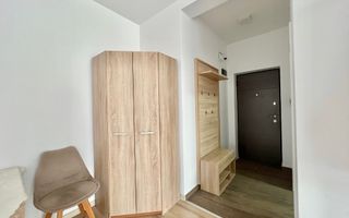 OFERTA | Apartament cu 2 camere | Aradului , Timisoara - Poză 8