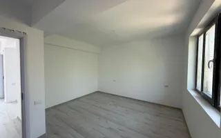 Casa individuala P+1E || 5 camere 2 bai + dressing || teren 275mp - Poză 12