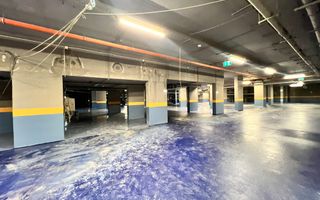 Apartament *2 camere* 68mp // Iancu Nicolae - Poză 24