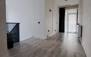 Casa deosebita P+E |mobilata si utilata| teren 1277mp| Vladești - Poză 16