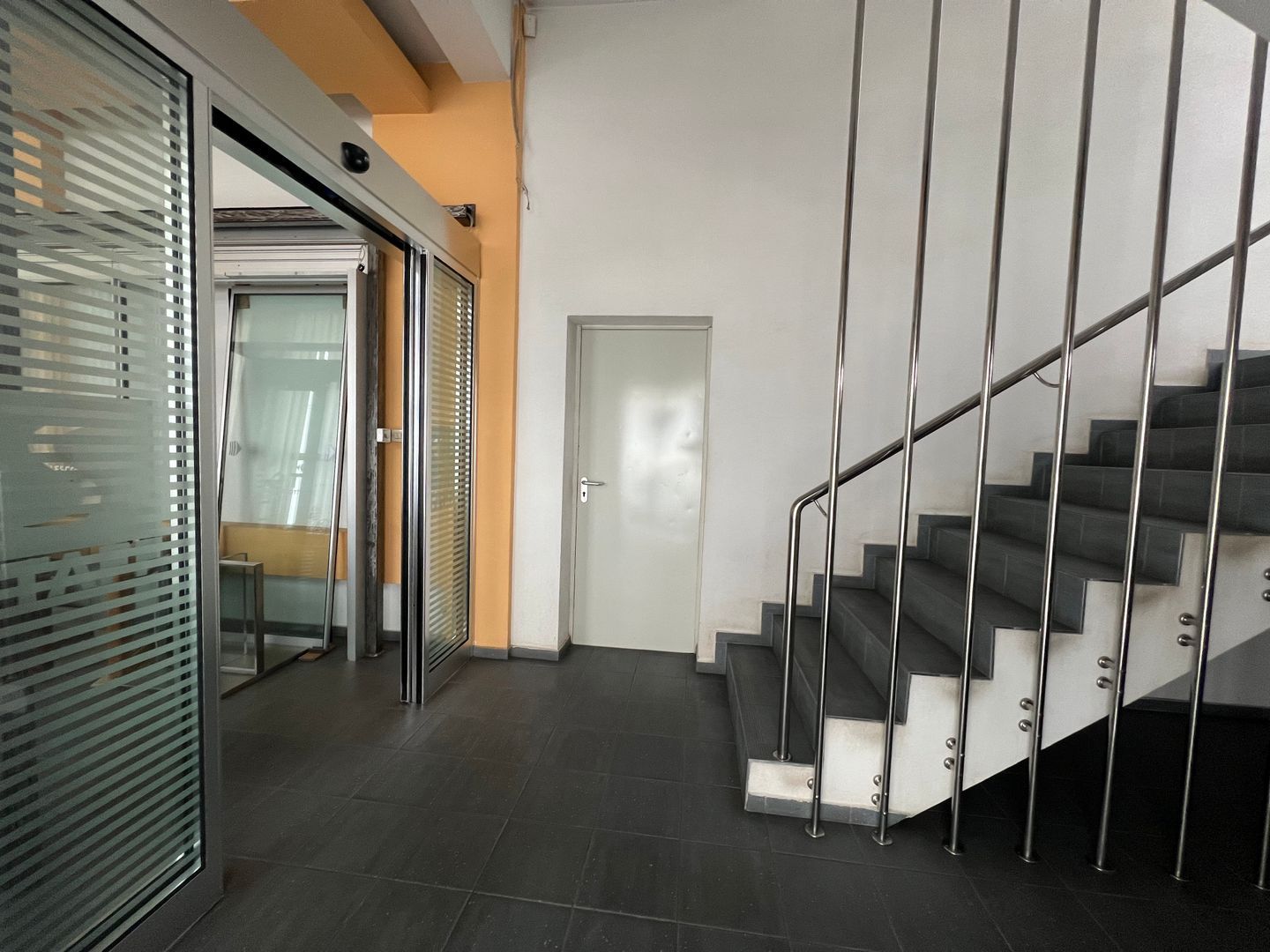 Casa birouri/productie/rezidential Baneasa - Poză 6