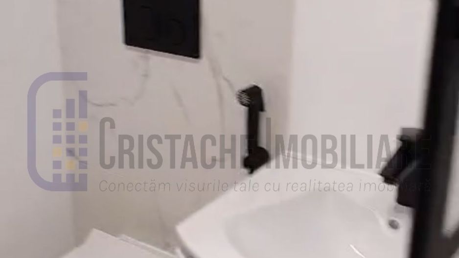 Spatiu comercial | birou 3 camere, 67 mp. | Tineretului - Poză 3
