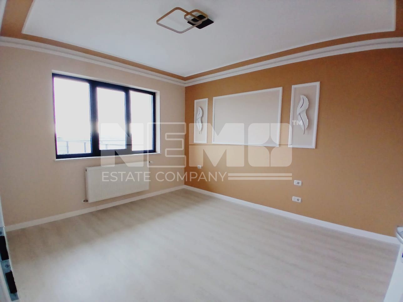 Casă Tip Oglinda I Mitocul Dragomirnei I Suceava I PREȚ: 175.000 € - Poză 18