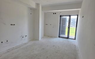 Apartament 3 Camere I Doamna Stanca I La Cheie - Poză 6