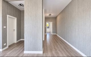 Comision 0% Duplex modern Mosnita Noua – 95 MP | Panouri fotovoltaice - Poză 6