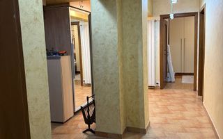 Apartament 3 camere, decomandat, ultracentral - Poză 8