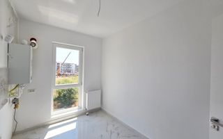 AP. 2 CAMERE STEJARULUI, NOU, CENTRALA, PARCARE, STB, COMISION 0% - Poză 5