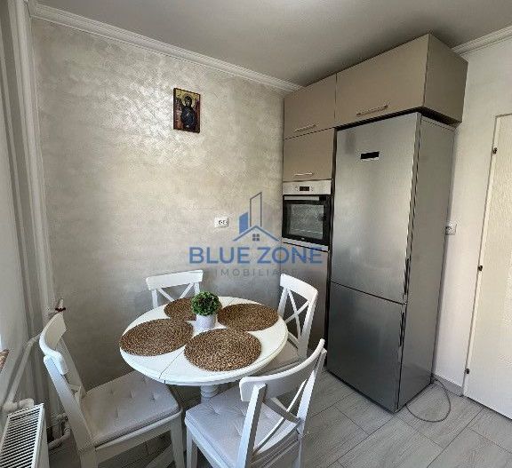 2 camere | Polonă | 3 min metrou Ștefan cel Mare | 54 mp - Poză 3