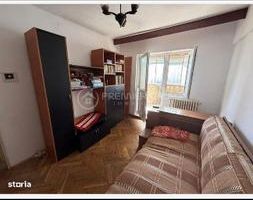 Vânzare apartament 3 camere Dancu, Iasi - Poză 3