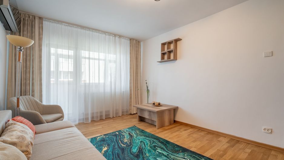 COMISION 0% - 2 camere Turda 125 - Ion Mihalache - Poză 3