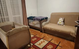 2 camere, etaj 3, renovat – Victoriei, zona Electrica - Poză 5