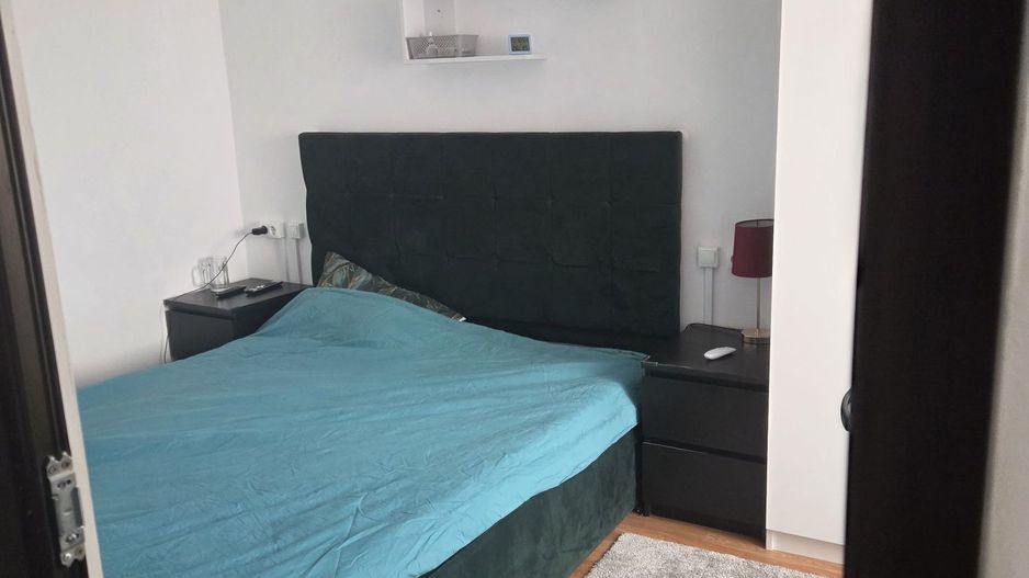 Apartament 2 camere- Craiovita Noua - Poză 1