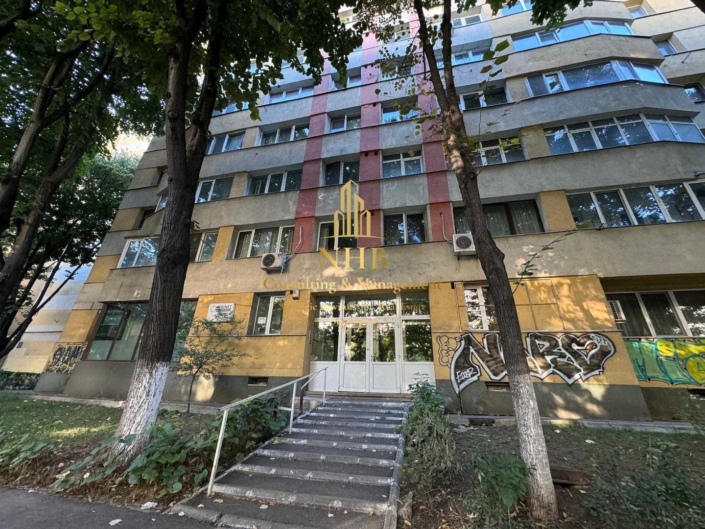 Apartament de vanzare -2 camere in zona Colentina/Kaufland/Dna.Ghica - Poză 2