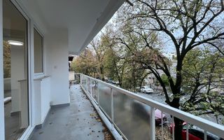 Apartament 3 camere - Cotroceni - Poză 10