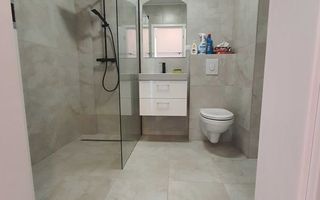 Apartament cu 3 camere de vanzare in Iris - Poză 6