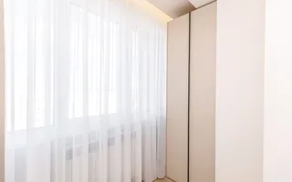 Vânzare, apartament, 2 camere, str. Vasile Lupu, Buiucani - Poză 16