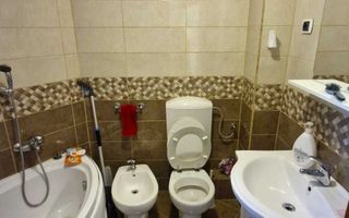 De vânzare apartament 4 camere - Poză 6