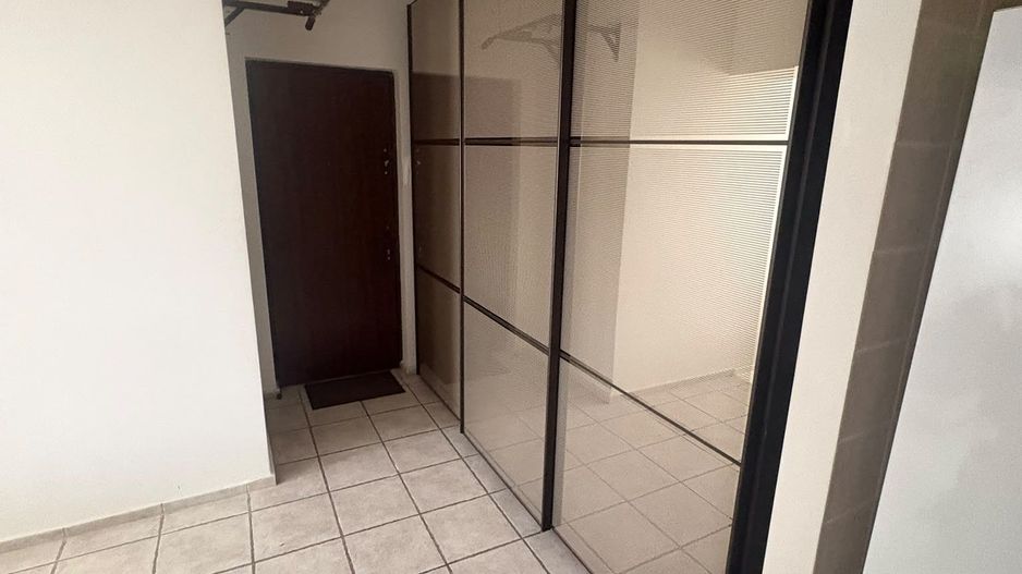 De inchiriat apartament cu 2 camere, bloc Privilege, etaj 1/12, 700 euro - Poză 6