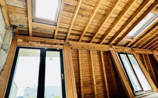 OPORTUNITATE | VILA | DOROBANTI| - Poză 6