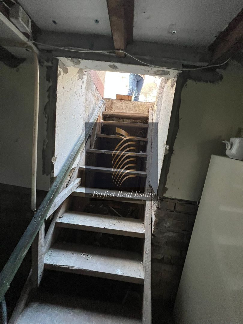 Vânzare casă cu dublu acces pe colț, într-o zonă ultracentrală - Poză 18