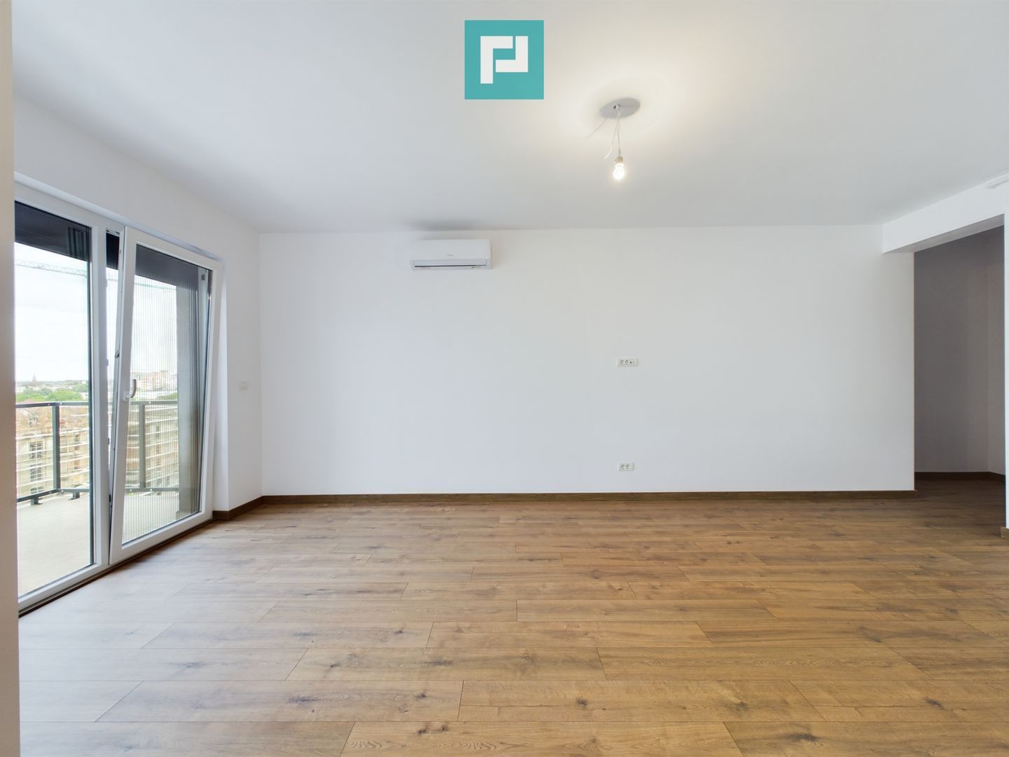 Apartament cu finisaje premium în bloc nou - Poză 5