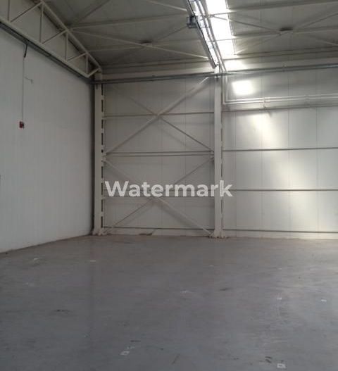 Apartament în zona Dristor - Poză 1