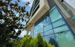 Apartament 2 camere decomandat+parcare subterana Pacurari - Poză 26