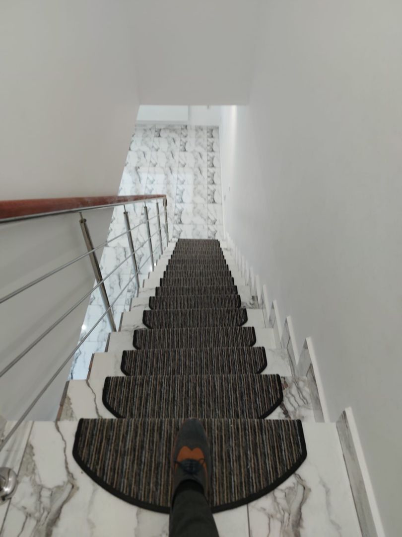 Casa de inchirat Blv Decebal Piata Alba Iulia Mall Vitan construcţie 2023 - Poză 29