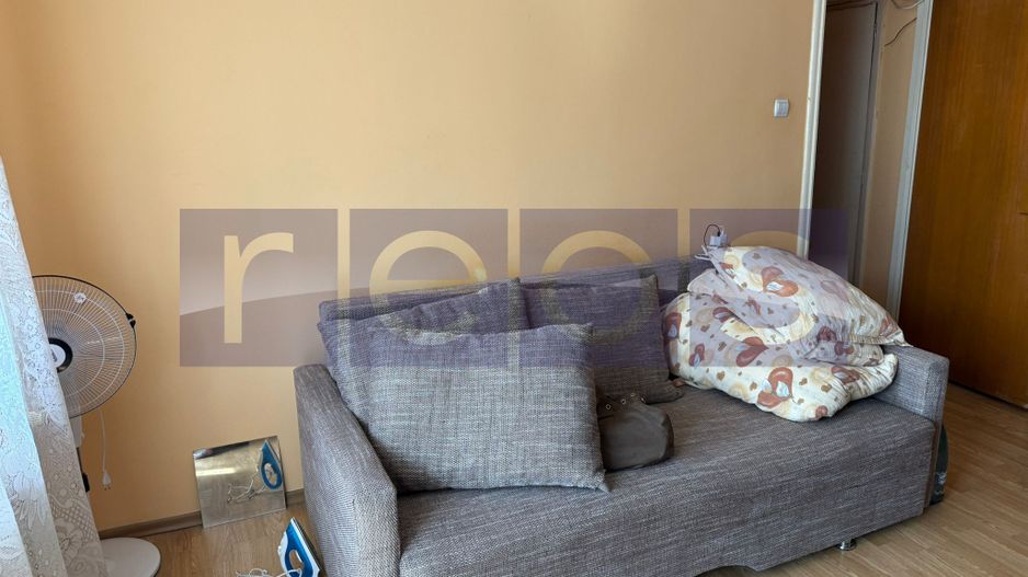 VANZARE GARSONIERA | DECOMANDATA | ZONA DRISTOR - Poză 3