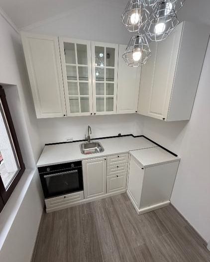 De inchiriat ap 2 camere lux, renovat, centrala proprie, Margeanului - Poză 6