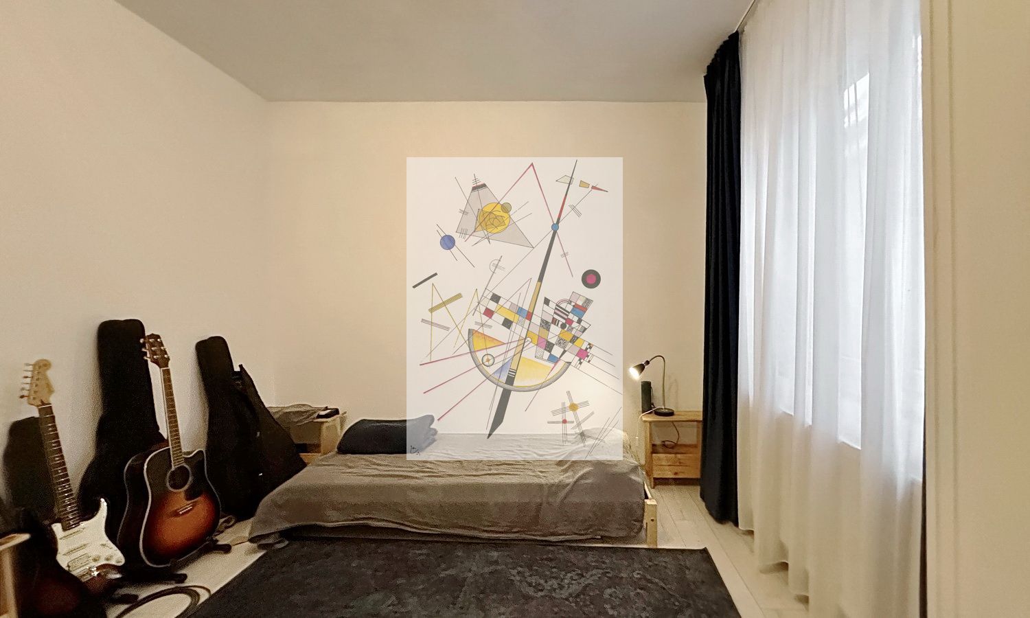 Zona Centrala - Poză 14