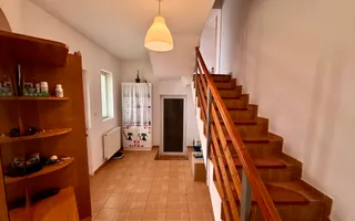 Sanmihaiu German-Casa Individula-Disponibilă Imediat - Poză 12