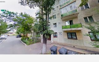 Sagului – Piața Doina | 2 Camere | Etaj 3 | Renovat Recent | Aproape de Tot - Poză 1
