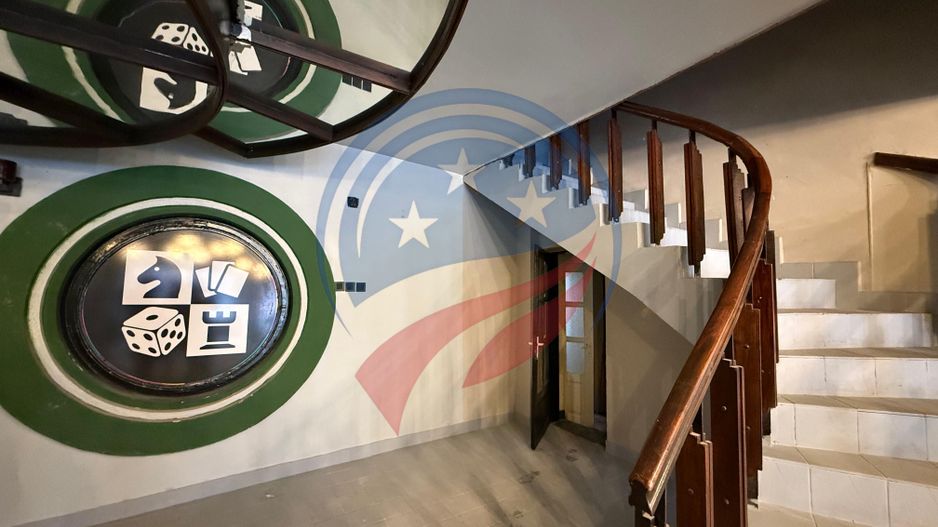 Spatiu Comercial zona Piata Chiriac - Poză 10