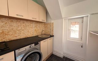 GARSONIERA | ROMANA | OPORTUNITATE - Poză 4