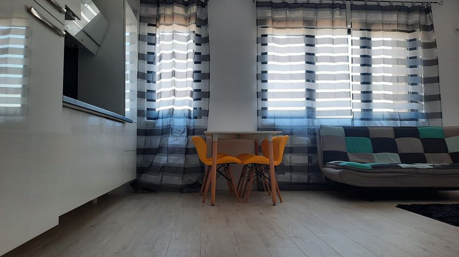 Apartament 2 camere   Cavar Recidence - Poză 5