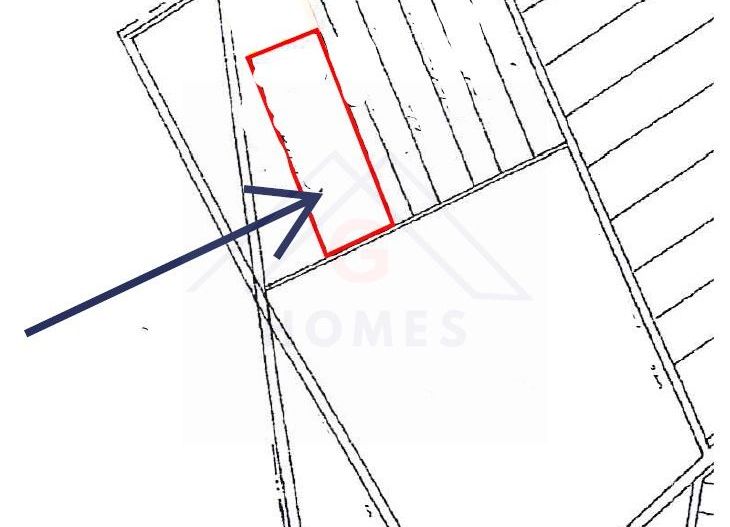 Teren industrial. Pret excelent. COMISON ZERO! - Poză 3