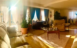 Casă în Borhanci – atmosferă de vacanță și apartament independent - Poză 13