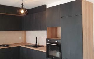 Apartament 2 camere decomandat – Zorilor, zona Lidl - Poză 3