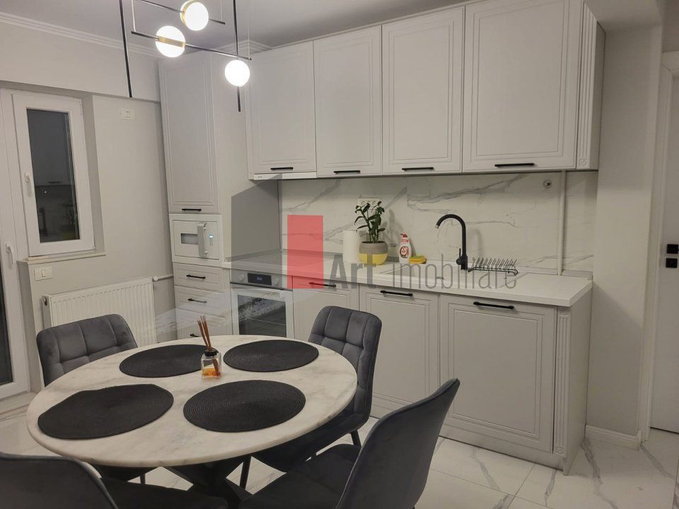 2 camere Nerva Traian - Poză 5