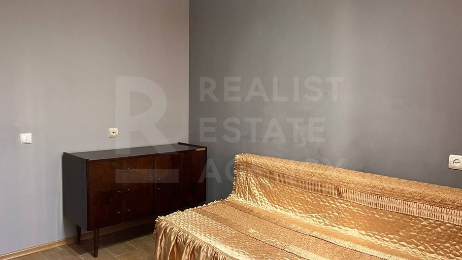Chirie, apartament, 2 camere, strada Constantin Vârnav, Telecentru - Poză 8